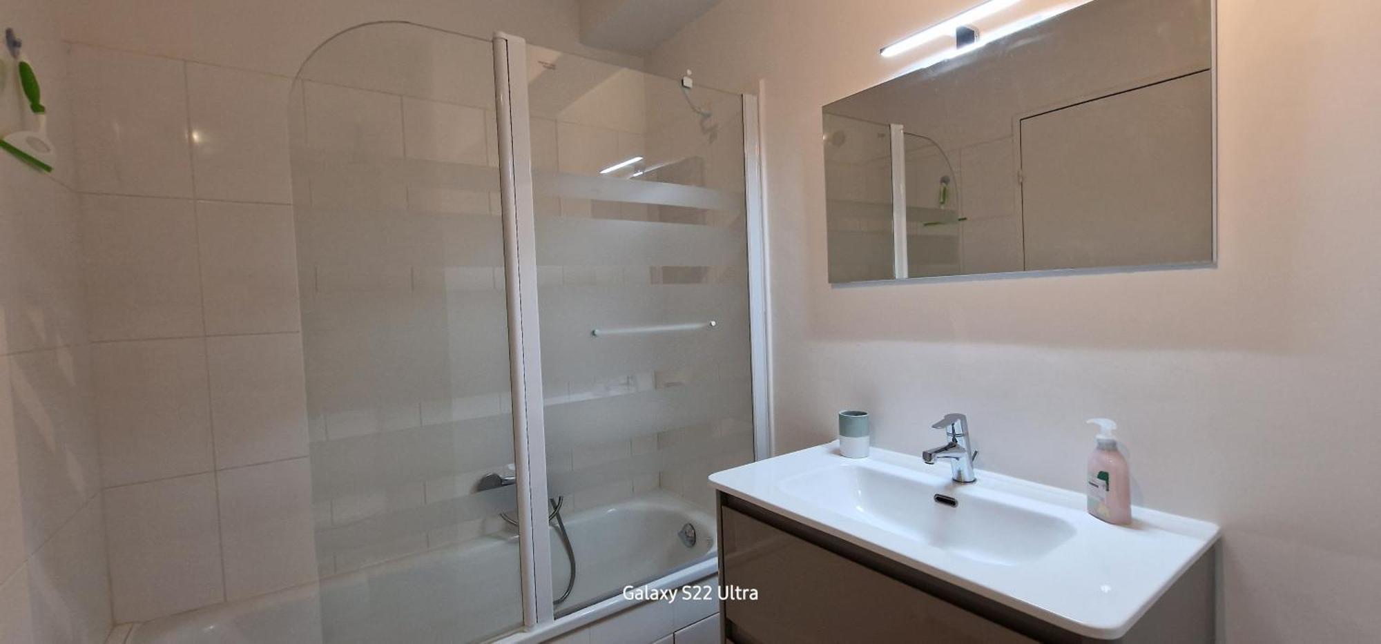 Le Petit Manseng RESIDENCE CIMIEZ LE HAUT Nizza Exterior foto